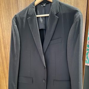 Banana Republic jacket